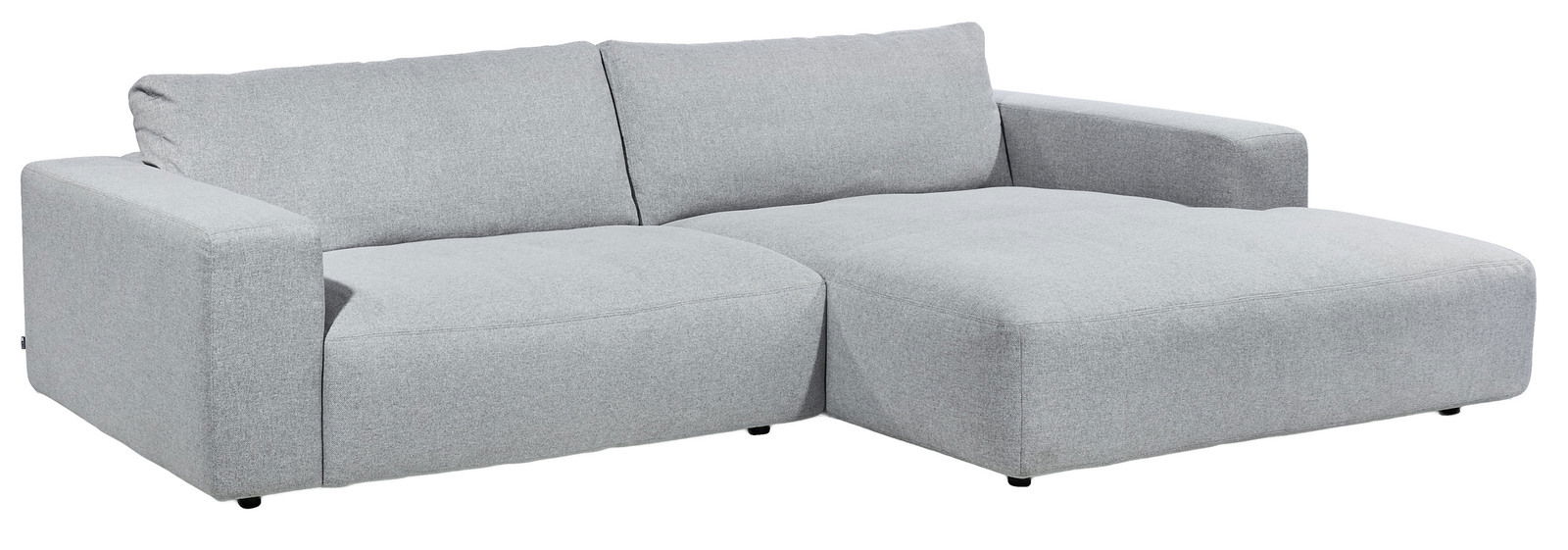 Musterring Longchairkombination MR LUCIA Musterring Longchairkombination MR LUCIA