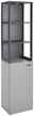 Hom´in Vitrine ALMERIA Hom´in Vitrine ALMERIA