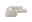 Pure Home Lifestyle Ecksofa PURE 9123