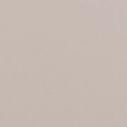 Nahaufnahme einer glatten, hellgrauen Oberfläche