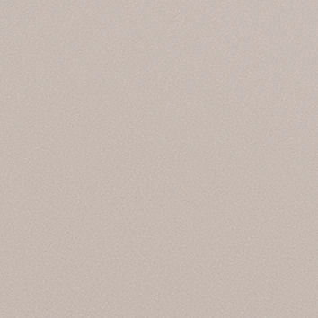 Nahaufnahme einer glatten, hellgrauen Oberfläche