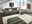 Pure Home Lifestyle Longchairkombination PURE 972