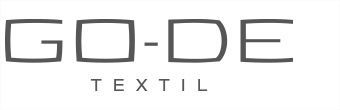 Go-De