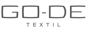 Go-De