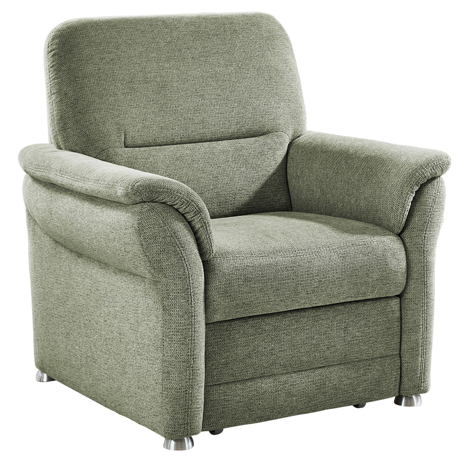 Beldomo Comfort Sessel QUEENLINE Beldomo Comfort Sessel QUEENLINE