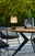Ambia Garden Solarleuchte SUNCE