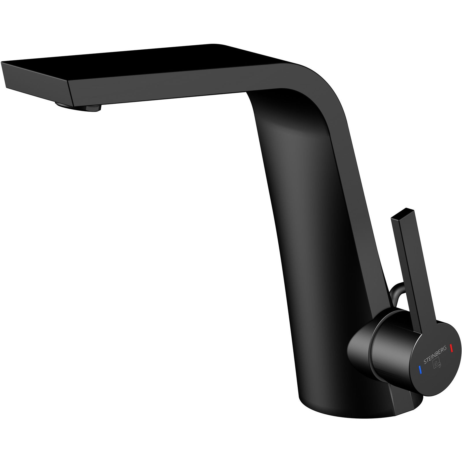 Zurbrüggen Waschtisch-Einhebelmischer 260 Zurbrüggen Waschtisch-Einhebelmischer 260