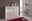 XORA Highboard MANHATTAN