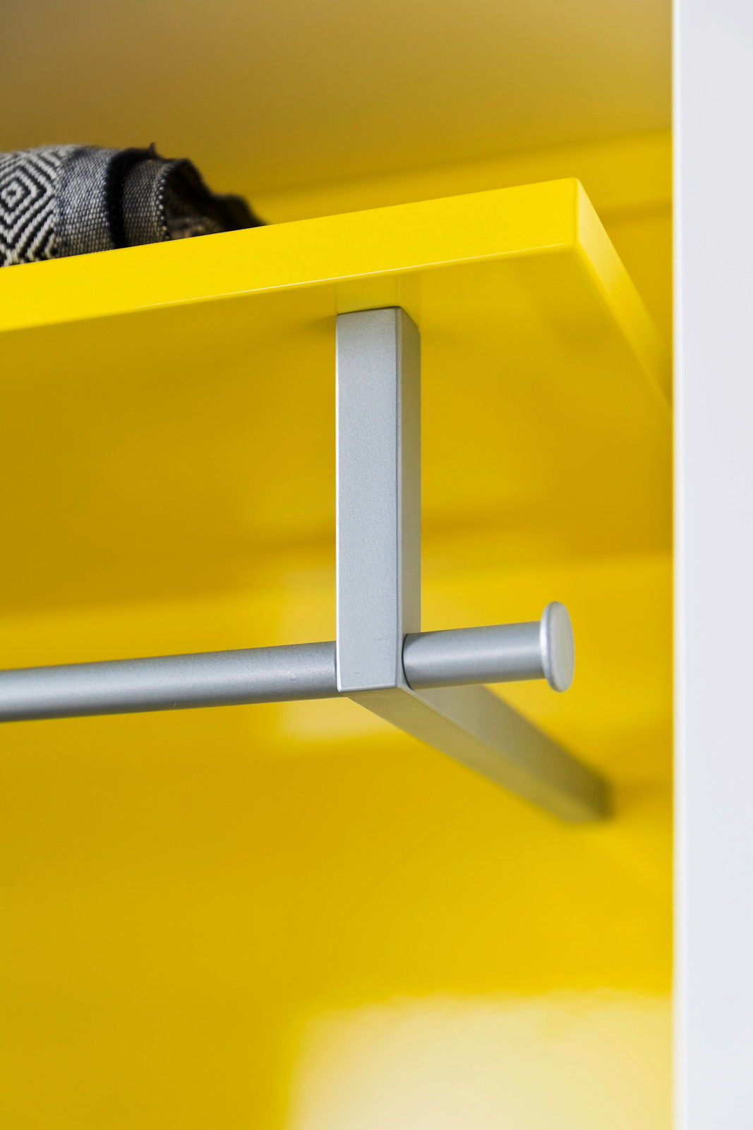 Moderano Garderobe PASSARE Moderano Garderobe PASSARE