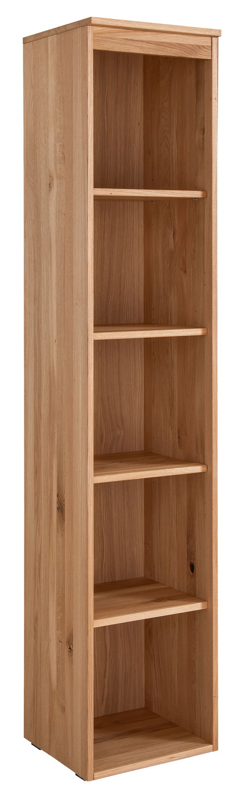 Linea Natura Aktenregal DURABLE OFFICE Linea Natura Aktenregal DURABLE OFFICE