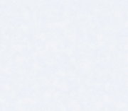 Nahaufnahme eines weißen, strukturierten Stoffes mit feiner Körnung