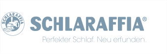 Schlaraffia