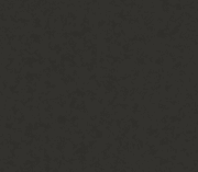 Nahaufnahme einer schwarzen Lederstruktur, verwendet für Bettgestell.