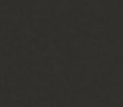 Nahaufnahme einer schwarzen Lederstruktur, verwendet für Bettgestell.