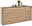 Voleo XL-Sideboard