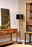 Lucide Stehlampe CHIMP