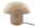 Leitmotiv Tischleuchte MUSHROOM