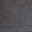 Nahaufnahme der grauen Polsterung eines Relaxsessels, Detailansicht der Textur.