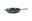 LE CREUSET Pfanne 26cm Tradition OCEAN