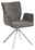 Dieter Knoll Sessel JAZZ