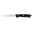 WMF Spickmesser CLASSIC LINE 10cm 