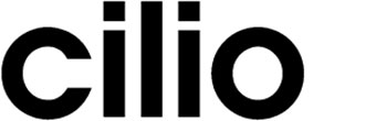 Cilio