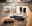 Homeware Auflaufformenset 9 tlg. Homeware Auflaufformenset 9 tlg.