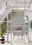 Landscape Sessel MANNI