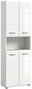 MID.YOU Hochschrank ICE