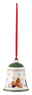 Villeroy & Boch Weihnachtsglocke