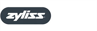 Zyliss