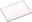 Homeware Schneidebrett mit Rutsch Stop 