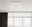 Globo Lighting Strahler ROBBY