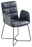 Bacher Sessel AIDEN SOFT