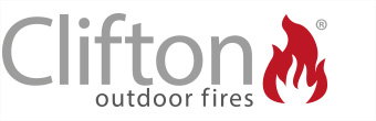 Clifton