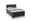 XORA Boxspringbett MEIKE