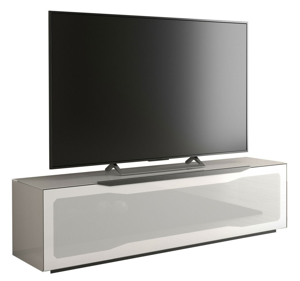 Munari TV-Lowboard RAVENNA Munari TV-Lowboard RAVENNA