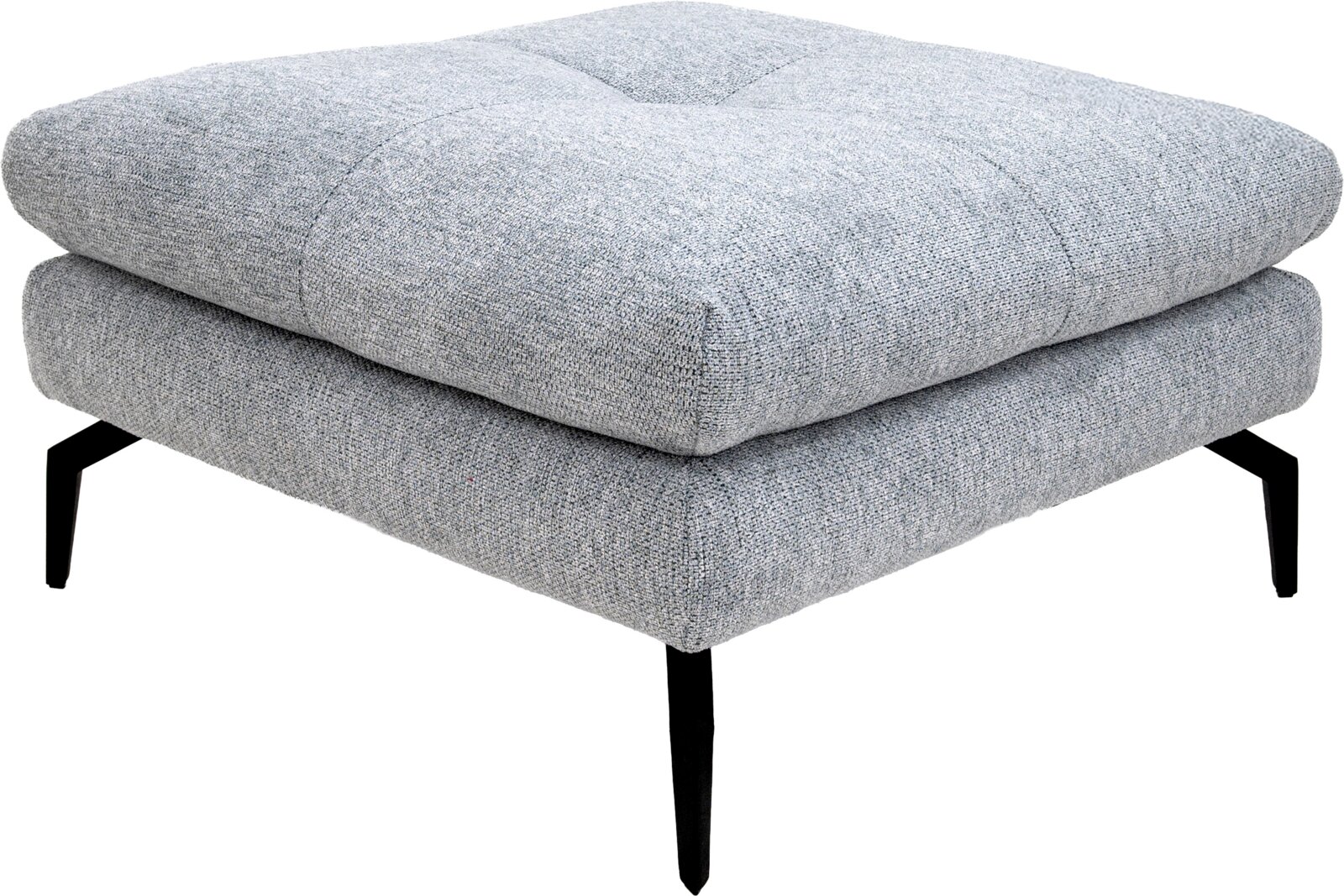 Chilliano Hocker LUGANO