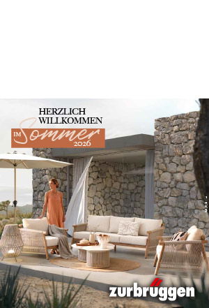 Titelbild Indoor Garten 2026