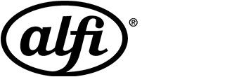 Alfi