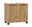 XORA Waschbeckenunterschrank LIVERPOOL