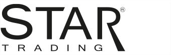 Star Trading