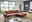 Dieter Knoll Longchairkombination ARZONA L