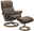 Stressless Hocker MAYFAIR