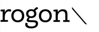 rogon