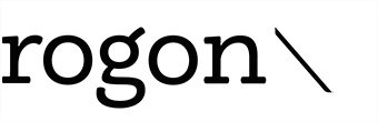 rogon
