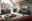 Stylife Raumteiler-Kombi-Element RENO Stylife Raumteiler-Kombi-Element RENO