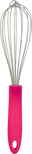 Birkmann Schneebesen COLOUR KITCHEN
