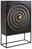 Landscape Highboard SANTA CRUZ