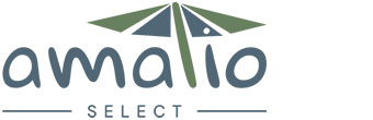 Amatio Select